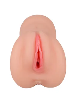 Realni Masturbator Satisfaction Baby Doll 2106-01lola