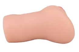 Realni Masturbator Satisfaction Baby Doll 2106-01lola