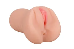 Masturbator Honey Bunny-vagina i anus