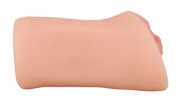 Realistični Ultra mekani Masturbator Satisfaction Darling Touch 2108-01lola