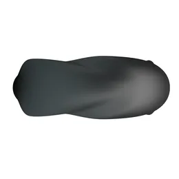 Prsten za erekciju Pretti Love bi-210354