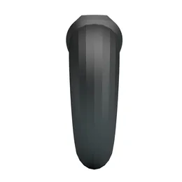 Prsten za erekciju Pretti Love bi-210360