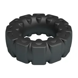 Prsten za erekciju Pretti Love bi-210361