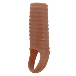 Pretty Love BI-026275