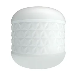 Mastrubator Pretty Love BM-009252N-1