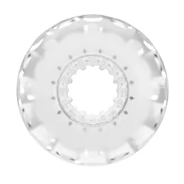 Mastrubator Pretty Love Crystle BM-009253MN-3