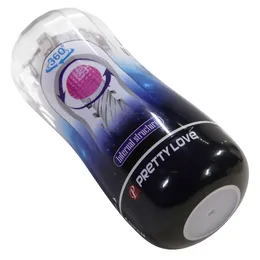 BM-00900t102 obrtni mermer