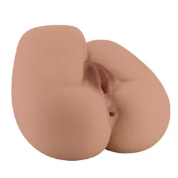 Bernace Masturbator i po sa vibracijom