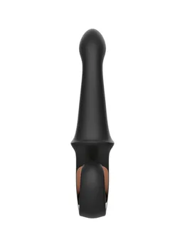 Vibrator zec Misteri LS