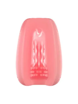 Masturbator jaje Bisedze bz-01LS