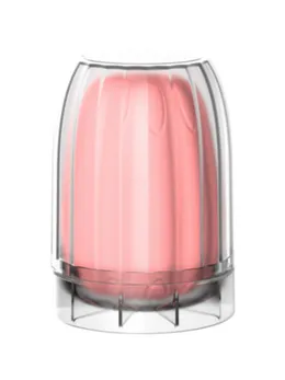 Masturbator jaje Bisedze bz-01LS