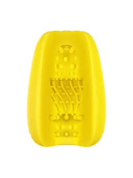 Masturbator jaje Bisedze bz-02LS