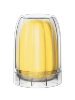 Masturbator jaje Bisedze bz-02LS