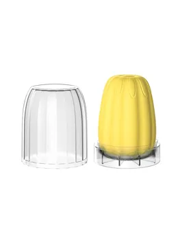 Masturbator jaje Bisedze bz-02LS