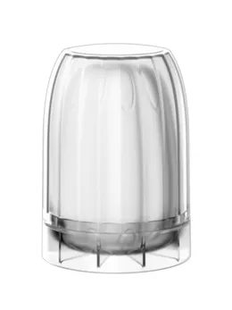 Masturbator jaje Bisedze bz-03LS