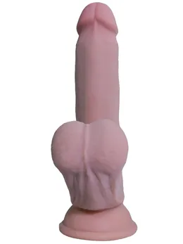 Dildo realan Horney Emperor 18cm 25016LS