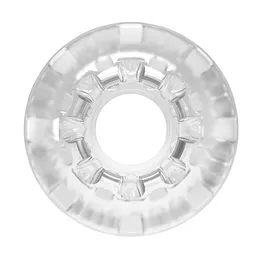 Mastrubator Pretty Love Crystle BM-009253MN-2