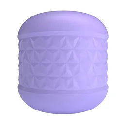 Mastrubator Pretty Love BM-009252N-2