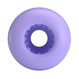 Mastrubator Pretty Love BM-009252N-2