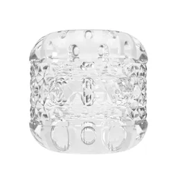 Mastrubator Pretty Love Crystle BM-009253MN-1