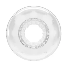 Mastrubator Pretty Love Crystle BM-009253MN-1