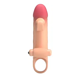 Pretty Love MC64 - 1