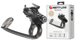 Dodatak sa vibracijama l 102k87mm D 35k28mm, 10 Art vibracionih režima. BI-210333