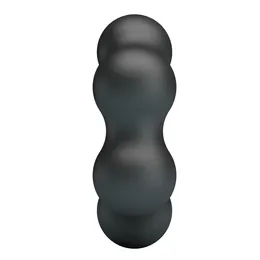 Prsten za erekciju Pretti Love bi-210352