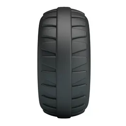 Prsten za erekciju Pretti Love bi-210353