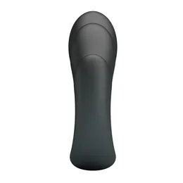 Prsten za erekciju Pretti Love bi-210357