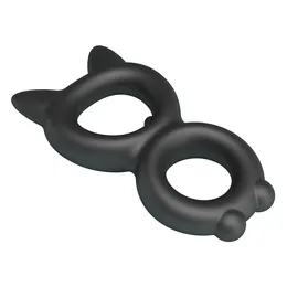 Prsten za erekciju Pretti Love bi-210365