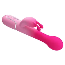 Vibrator up and down pretty love -