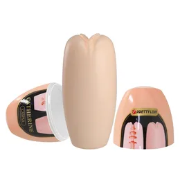 Mastrubator Catherine BI-014832-4-3