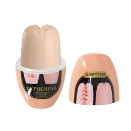 Mastrubator Catherine BI-014832-4-3