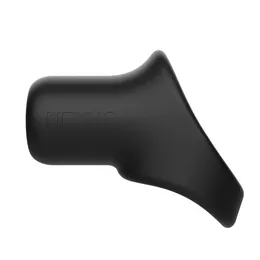 Nekus Rise erekcioni prsten