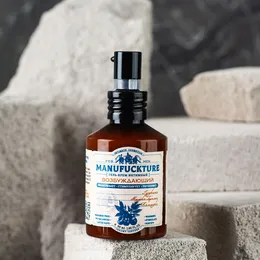 Intimna gel krema za muškarce sa MANUFUCKTURE uzbuđenjem 50 ml
