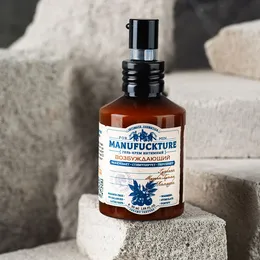 Intimna gel krema za muškarce sa MANUFUCKTURE uzbuđenjem 50 ml