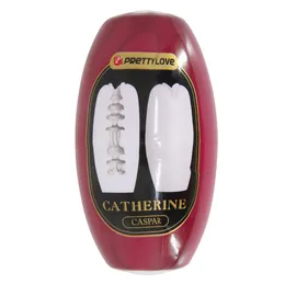 Mastrubator Catherine BI-014832-4-2