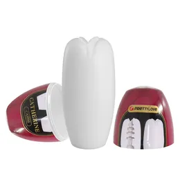 Mastrubator Catherine BI-014832-4-2