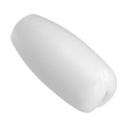 Mastrubator Catherine BI-014832-4-2