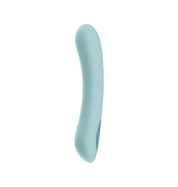 Komplet za sex na daljinu: Kiiroo Onik + i Kiiroo Pearl 2+, tirkizna