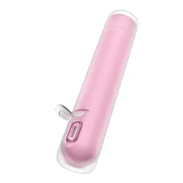 Vakuumski stimulator Satisfyer FIRST KISS