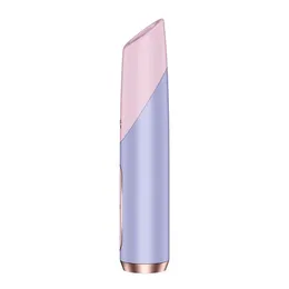 Vakuumski stimulator Satisfyer BOLD KISS