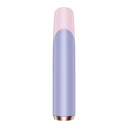 Vakuumski stimulator Satisfyer BOLD KISS