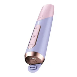 Vakuumski stimulator Satisfyer BOLD KISS