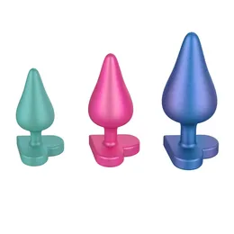 Komplet od 3 čep Romp luster