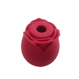 Vakuumski masažer u obliku ruže sv