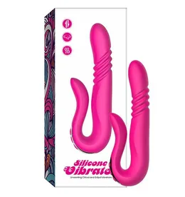 Vibrator sa rotacijom SV1008