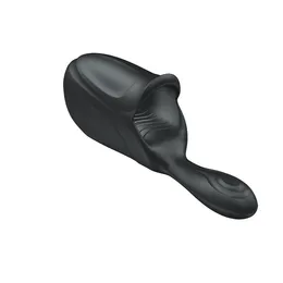 Automatski masturbator sa vibracijom SV1011