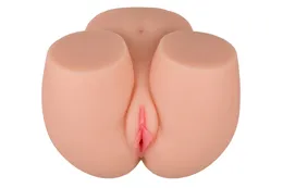 Masturbator sa vibracijom i usisavanjem Cutie Lush 2109-01lola